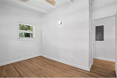 3010 Pasadena Drive, Decatur, GA 30032 - Photo 29