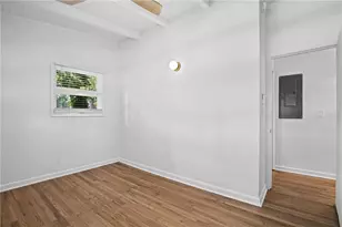 3010 Pasadena Dr, Decatur, GA 30032 - Photo 29