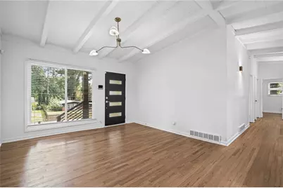 3010 Pasadena Drive, Decatur, GA 30032 - Photo 7