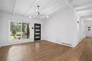 3010 Pasadena Dr, Decatur, GA 30032 - Photo 7