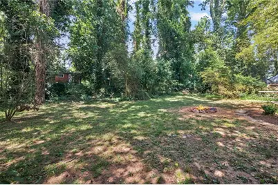 3010 Pasadena Drive, Decatur, GA 30032 - Photo 39