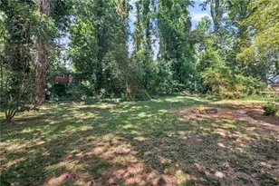 3010 Pasadena Dr, Decatur, GA 30032 - Photo 39