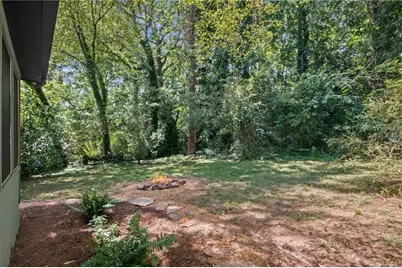 3010 Pasadena Drive, Decatur, GA 30032 - Photo 37