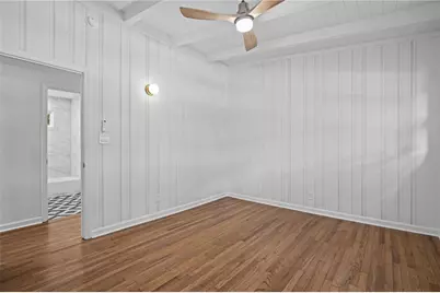 3010 Pasadena Drive, Decatur, GA 30032 - Photo 25