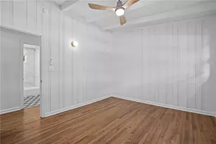 3010 Pasadena Dr, Decatur, GA 30032 - Photo 25