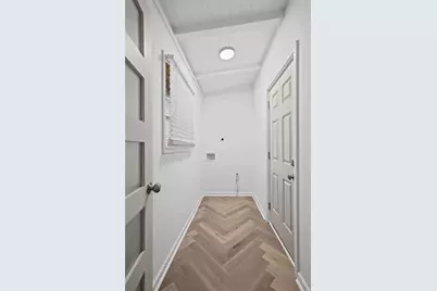 3010 Pasadena Drive, Decatur, GA 30032 - Photo 21