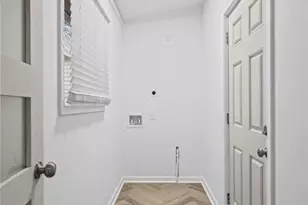 3010 Pasadena Dr, Decatur, GA 30032 - Photo 21