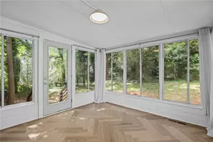 3010 Pasadena Dr, Decatur, GA 30032 - Photo 17
