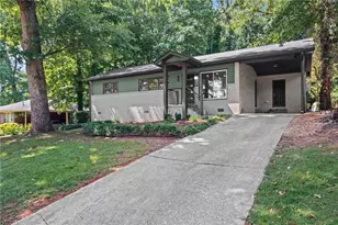 3010 Pasadena Dr, Decatur, GA 30032 - Photo 3