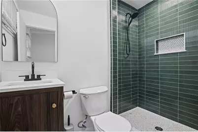3010 Pasadena Drive, Decatur, GA 30032 - Photo 35