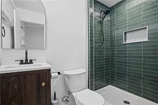 3010 Pasadena Dr, Decatur, GA 30032 - Photo 35