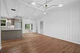 3010 Pasadena Dr, Decatur, GA 30032 - Photo 5