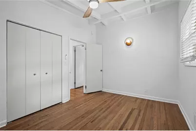 3010 Pasadena Drive, Decatur, GA 30032 - Photo 33