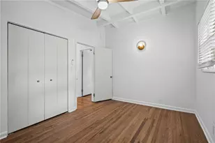 3010 Pasadena Dr, Decatur, GA 30032 - Photo 33