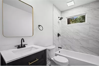 3010 Pasadena Drive, Decatur, GA 30032 - Photo 27