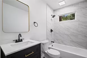 3010 Pasadena Dr, Decatur, GA 30032 - Photo 27
