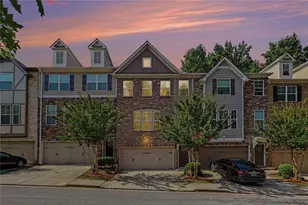 4383 Legendary St, Stone Mountain, GA 30083 - Photo 3