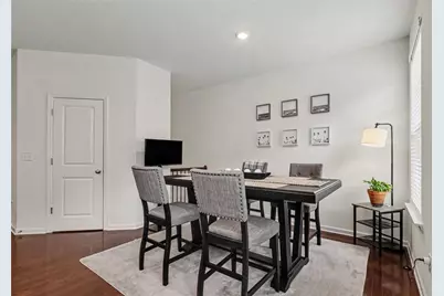 4383 Legendary Street, Stone Mountain, GA 30083 - Photo 11
