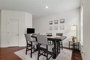 4383 Legendary St, Stone Mountain, GA 30083 - Photo 11