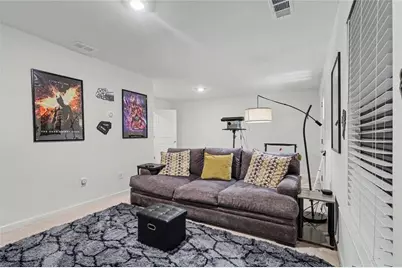 4383 Legendary Street, Stone Mountain, GA 30083 - Photo 25