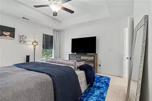 4383 Legendary St, Stone Mountain, GA 30083 - Photo 17
