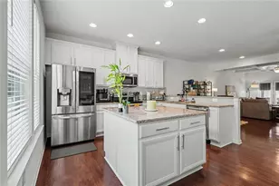 4383 Legendary St, Stone Mountain, GA 30083 - Photo 7