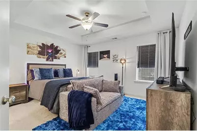 4383 Legendary Street, Stone Mountain, GA 30083 - Photo 15