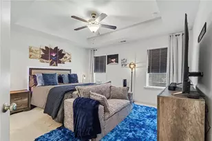 4383 Legendary St, Stone Mountain, GA 30083 - Photo 15