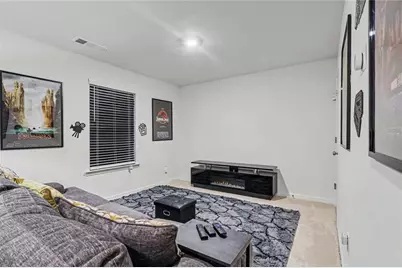 4383 Legendary Street, Stone Mountain, GA 30083 - Photo 27