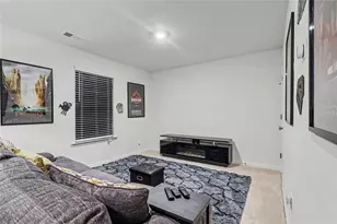 4383 Legendary St, Stone Mountain, GA 30083 - Photo 27