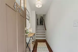4383 Legendary St, Stone Mountain, GA 30083 - Photo 5
