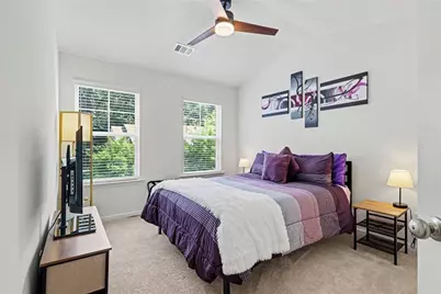 4383 Legendary Street, Stone Mountain, GA 30083 - Photo 21