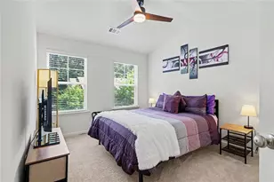 4383 Legendary St, Stone Mountain, GA 30083 - Photo 21