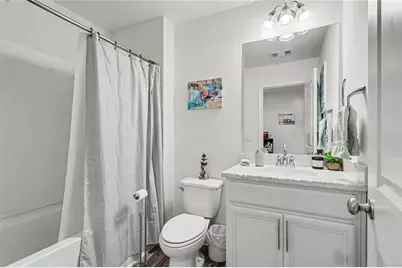 4383 Legendary Street, Stone Mountain, GA 30083 - Photo 23