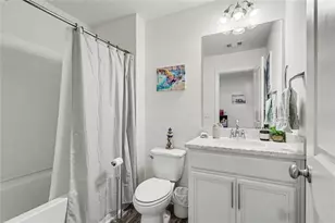 4383 Legendary St, Stone Mountain, GA 30083 - Photo 23
