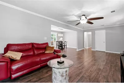 1303 Mohawk Drive, Lawrenceville, GA 30043 - Photo 7