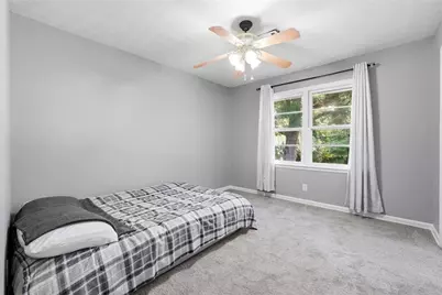 1303 Mohawk Drive, Lawrenceville, GA 30043 - Photo 23
