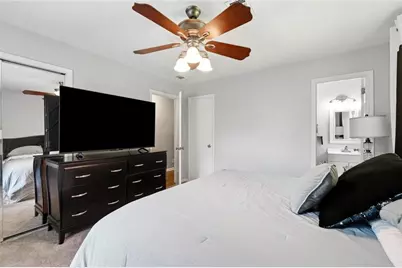 1303 Mohawk Drive, Lawrenceville, GA 30043 - Photo 21