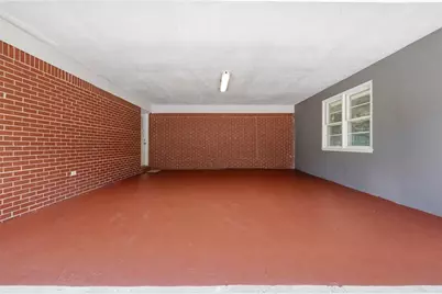 1303 Mohawk Drive, Lawrenceville, GA 30043 - Photo 41