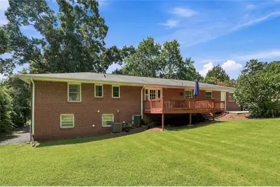 1303 Mohawk Drive, Lawrenceville, GA 30043 - Photo 39