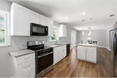 1303 Mohawk Drive, Lawrenceville, GA 30043 - Photo 13