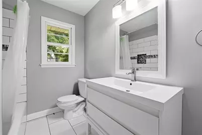 1303 Mohawk Drive, Lawrenceville, GA 30043 - Photo 25