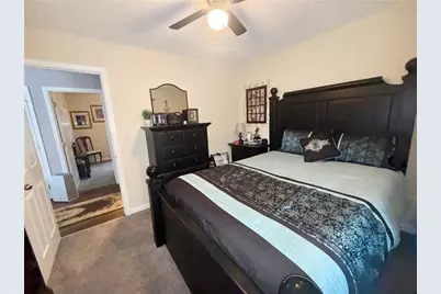 229 Majesty Drive, Rockmart, GA 30153 - Photo 47