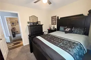 229 Majesty Dr, Rockmart, GA 30153 - Photo 47
