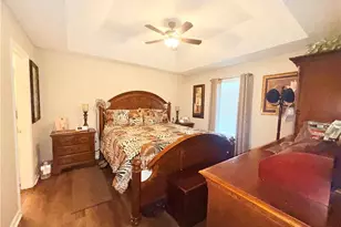 229 Majesty Dr, Rockmart, GA 30153 - Photo 43
