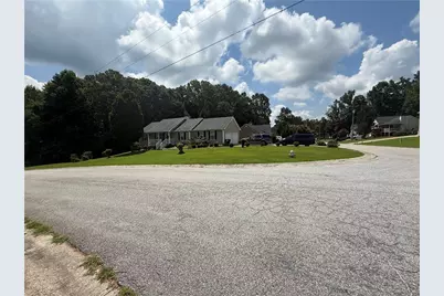 229 Majesty Drive, Rockmart, GA 30153 - Photo 3