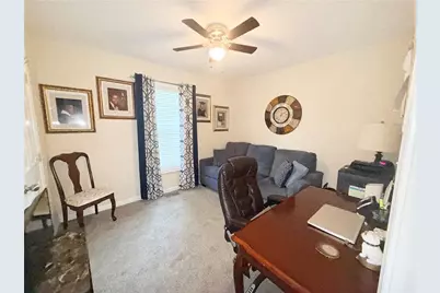 229 Majesty Drive, Rockmart, GA 30153 - Photo 45