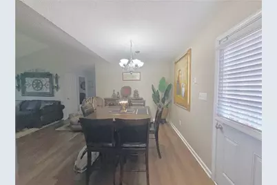 229 Majesty Drive, Rockmart, GA 30153 - Photo 29