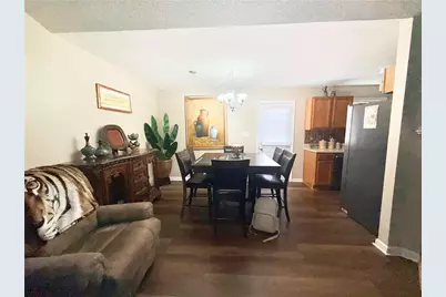 229 Majesty Drive, Rockmart, GA 30153 - Photo 31