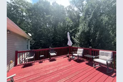 229 Majesty Drive, Rockmart, GA 30153 - Photo 17